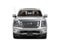 2021 Nissan TITAN Crew Cab Platinum Reserve 4x4