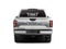 2021 Nissan TITAN Crew Cab Platinum Reserve 4x4