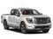 2021 Nissan TITAN Crew Cab Platinum Reserve 4x4