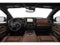 2021 Nissan TITAN Crew Cab Platinum Reserve 4x4