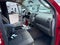 2010 Nissan Frontier SE