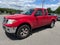 2010 Nissan Frontier SE