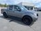 2020 Nissan Frontier Crew Cab SV 4x2
