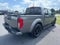 2020 Nissan Frontier Crew Cab SV 4x2