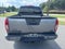 2020 Nissan Frontier Crew Cab SV 4x2