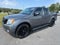 2020 Nissan Frontier Crew Cab SV 4x2