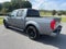 2020 Nissan Frontier Crew Cab SV 4x2