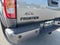 2020 Nissan Frontier Crew Cab SV 4x2