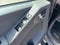 2020 Nissan Frontier Crew Cab SV 4x2