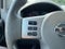 2020 Nissan Frontier Crew Cab SV 4x2