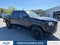 2023 Nissan Frontier Crew Cab SV 4x4