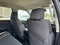 2023 Nissan Frontier Crew Cab SV 4x4