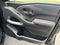 2023 Nissan Frontier Crew Cab SV 4x4