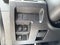 2023 Nissan Frontier Crew Cab SV 4x4