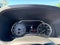 2023 Nissan Frontier Crew Cab SV 4x4