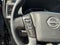 2023 Nissan Frontier Crew Cab SV 4x4