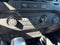 2023 Nissan Frontier Crew Cab SV 4x4