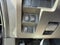 2023 Nissan Frontier Crew Cab SV 4x4