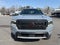 2023 Nissan Frontier Crew Cab PRO-4X 4x4