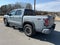 2023 Nissan Frontier Crew Cab PRO-4X 4x4