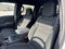 2023 Nissan Frontier Crew Cab PRO-4X 4x4