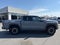 2023 Nissan Frontier Crew Cab PRO-4X 4x4