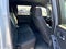 2023 Nissan Frontier Crew Cab PRO-4X 4x4