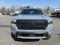 2023 Nissan Frontier Crew Cab PRO-4X 4x4