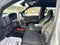 2023 Nissan Frontier Crew Cab PRO-4X 4x4