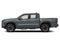 2023 Nissan Frontier Crew Cab PRO-4X 4x4