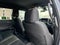 2023 Nissan Frontier Crew Cab PRO-4X 4x4