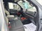 2023 Nissan Frontier Crew Cab PRO-4X 4x4