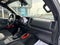2023 Nissan Frontier Crew Cab PRO-4X 4x4