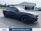 2018 Dodge Charger SXT RWD