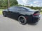 2018 Dodge Charger SXT RWD