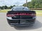 2018 Dodge Charger SXT RWD