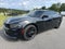 2018 Dodge Charger SXT RWD