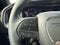 2018 Dodge Charger SXT RWD
