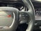 2018 Dodge Charger SXT RWD