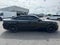 2018 Dodge Charger SXT RWD