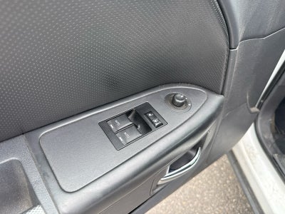 2012 Dodge Challenger R/T Classic