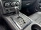 2012 Dodge Challenger R/T Classic