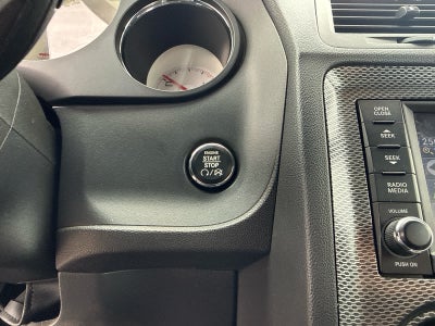 2012 Dodge Challenger R/T Classic