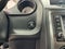 2012 Dodge Challenger R/T Classic