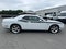 2012 Dodge Challenger R/T Classic