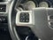 2012 Dodge Challenger R/T Classic