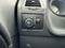 2012 Dodge Challenger R/T Classic