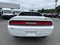 2012 Dodge Challenger R/T Classic