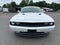 2012 Dodge Challenger R/T Classic