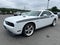 2012 Dodge Challenger R/T Classic